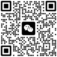 合作案例-合肥苏州青海贷款-青海公积金贷款无抵押私人空放贷款汽车抵押贷款-一站式借钱平台